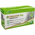 4614_PROLACTON PLUS 60 TABLET